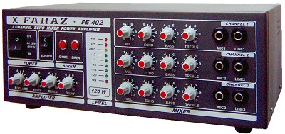 FE402